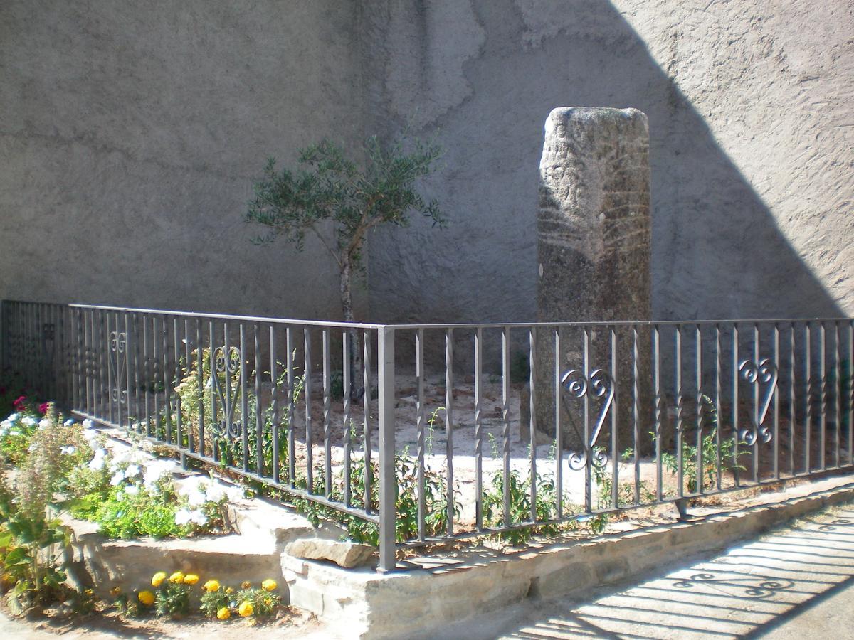 Hotel Rural Los Perales San Vitero ภายนอก รูปภาพ
