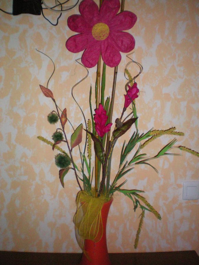 Hotel Rural Los Perales San Vitero ภายนอก รูปภาพ